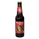 Image for article titled Can craft brewers change more than just the beer industry? (Plus 6 to drink this month)